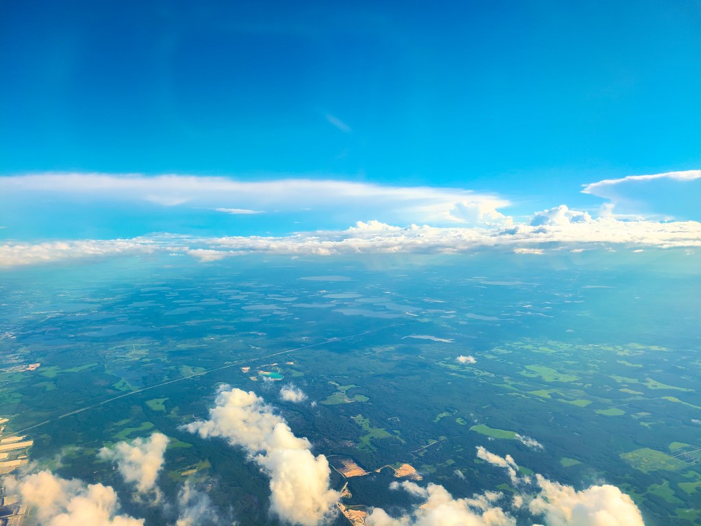 Answering the Call – Catholics in Vegas Episode&nbsp;1